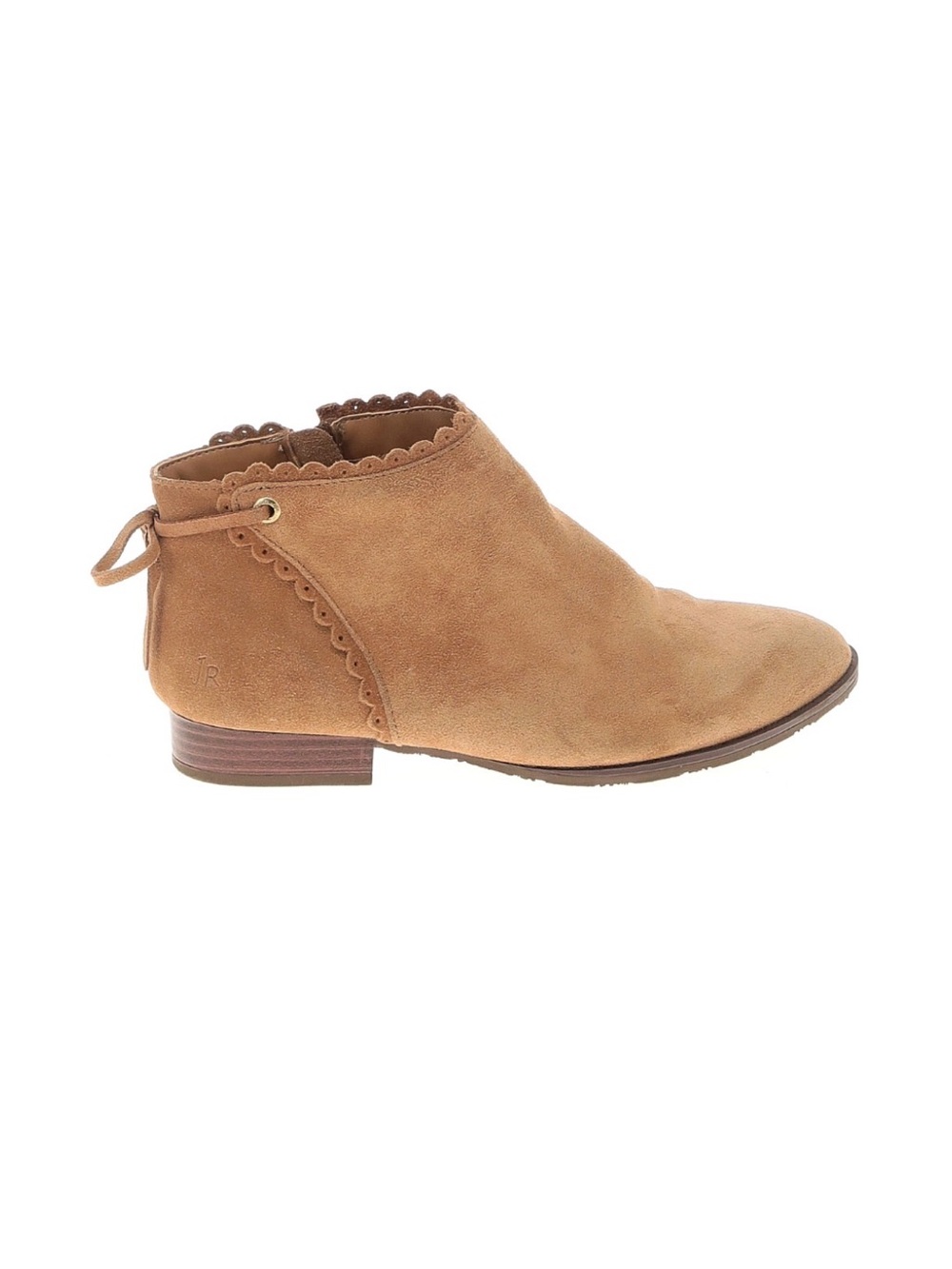 Jack Rogers Ankle boot